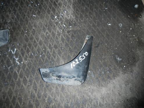 Фотография Брызговик задний правый, Daewoo (Дэу)-MATIZ (01-15)