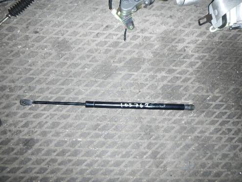 Фотография Амортизатор двери багажника, Geely (Джили)-MK (08-16)