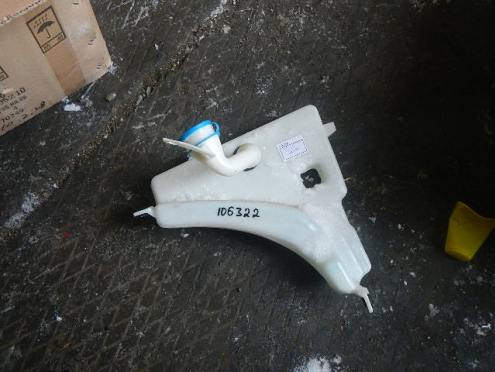 Фотография Бачок омывателя лобового стекла, Lifan (Лифан)-BREEZ (07-14)