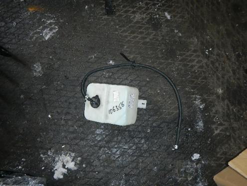 Фотография Бачок расширительный, Lifan (Лифан)-BREEZ (07-14)