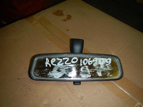 Фотография Зеркало заднего вида, Chevrolet (Шевроле)-REZZO (03-08)