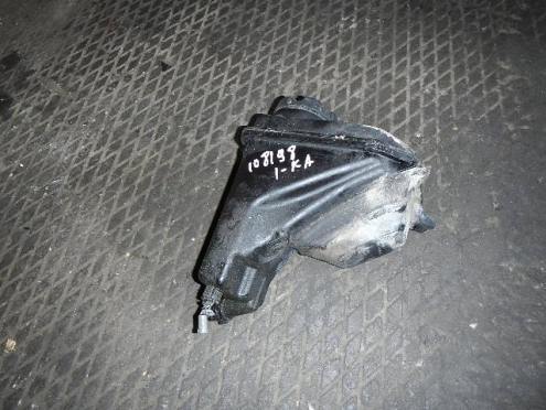 Фотография Бачок расширительный, BMW (БМВ)-1 (E81, E87) (04-11)