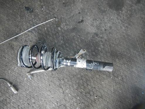 Фотография Амортизатор передний левый, BMW (БМВ)-1 (E82, E88) (04-13)