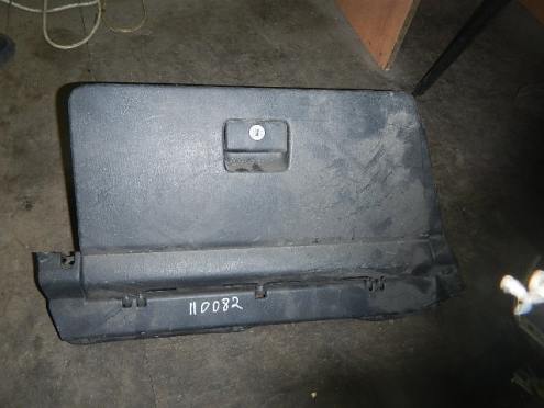 Фотография Бардачок, Toyota (Тойота)-CAMRY 30 (01-06)