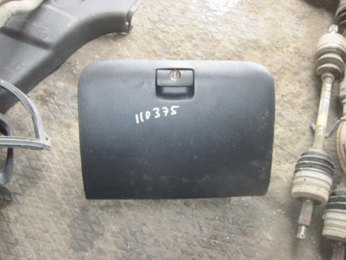 Фотография Бардачок, Hyundai (Хендэ)-TUCSON (04-10)