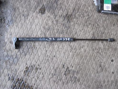 Фотография Амортизатор двери багажника, Hyundai (Хендэ)-TUCSON (04-10)