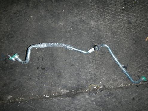 Фотография Трубка кондиционера, Volvo (Вольво)-C30 (06-)