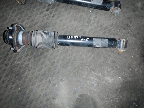 Фотография Амортизатор задний левый, BMW (БМВ)-X5 (E53) (99-06)