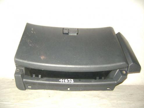 Фотография Бардачок, Lexus (Лексус)-RX (97-03)