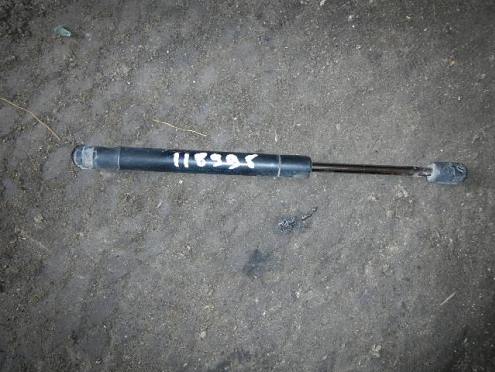 Фотография Амортизатор крышки багажника, Mazda (Мазда)-6 (GG) (02-07)