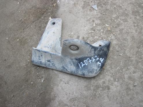 Фотография Брызговик задний правый, Hyundai (Хендэ)-ACCENT (00-12)