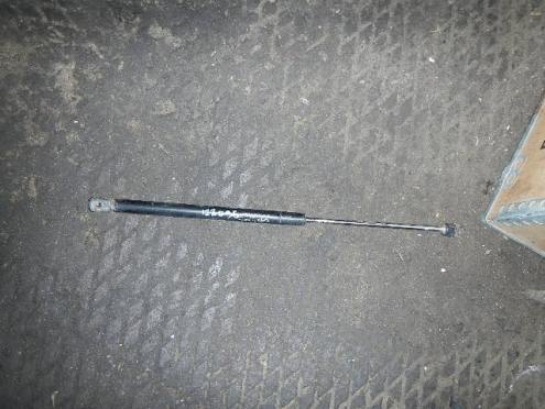 Фотография Амортизатор двери багажника, Chery (Чери)-QQ3/S11 (SWEET) (03-13)