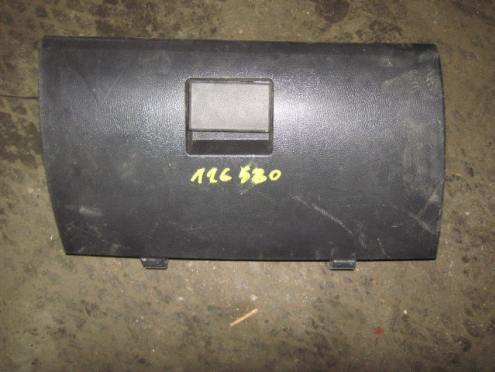 Фотография Бардачок, Daewoo (Дэу)-NEXIA (94-08)