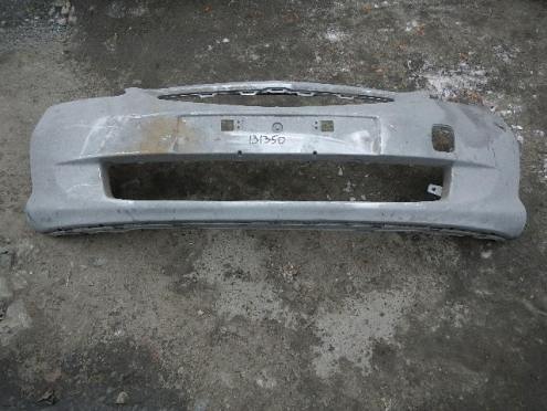 Фотография Бампер передний, Honda (Хонда)-FIT (05-14)