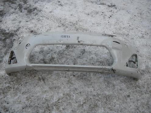 Фотография Бампер передний, Subaru (Субару)-BRZ