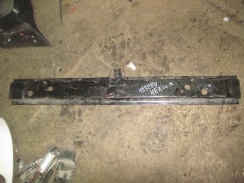 Фотография Балка подрадиаторная, Daewoo (Дэу)-NEXIA (94-08)