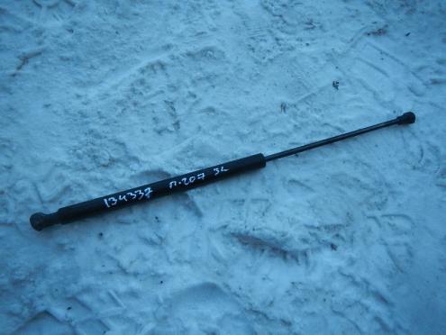 Фотография Амортизатор двери багажника, Peugeot (Пежо)-207 (06-)