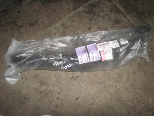 Фотография Абсорбер переднего левого крыла, Nissan (Ниссан)-Мурано