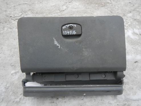 Фотография Бардачок, Chevrolet (Шевроле)-LACETTI (04-13)