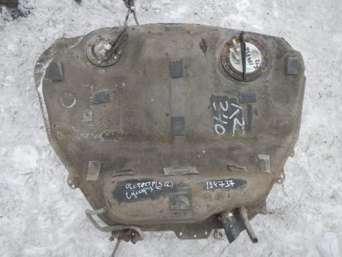 Фотография Бак топливный, Subaru (Субару)-FORESTER (S12) (08-)