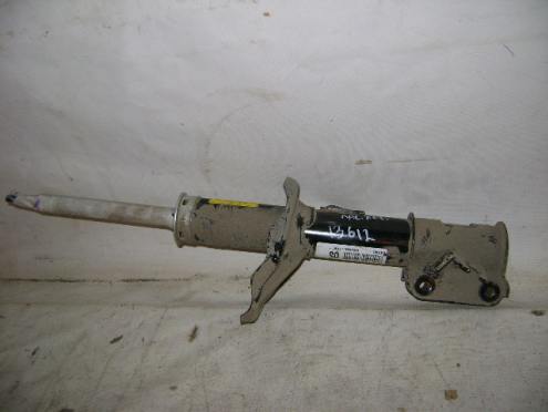 Фотография Амортизатор передний правый, Chevrolet (Шевроле)-LACETTI (04-13)