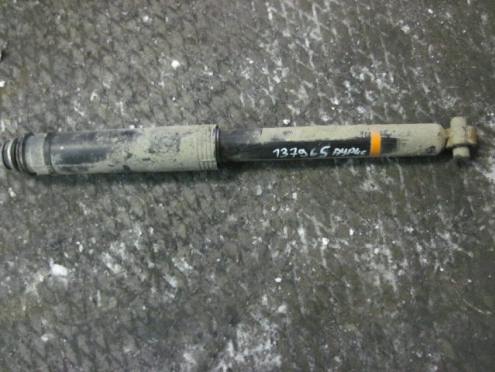 Фотография Амортизатор задний, Toyota (Тойота)-AURIS (06-13)