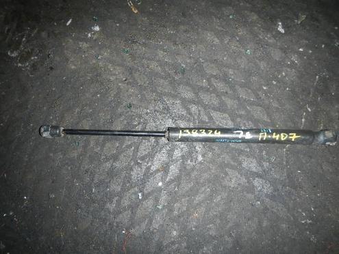 Фотография Амортизатор двери багажника, Peugeot (Пежо)-407 (04-)