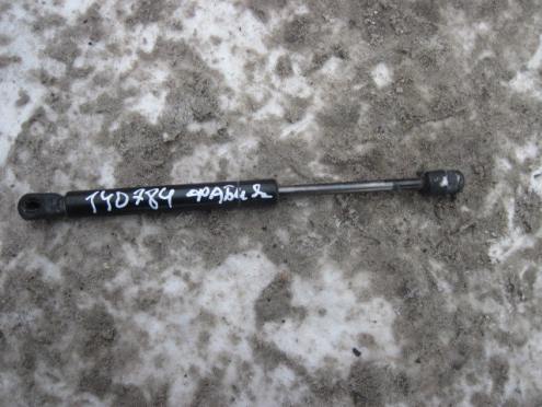 Фотография Амортизатор крышки багажника, Skoda (Шкода)-FABIA (99-06)