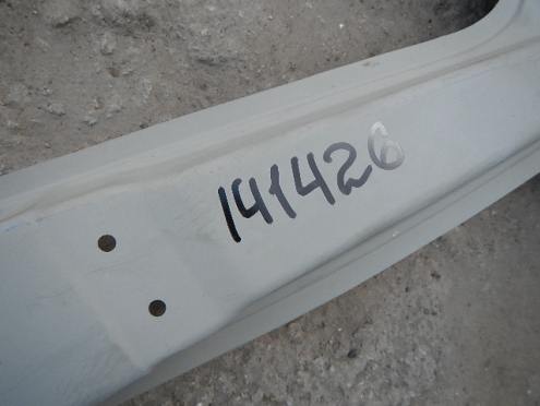 Фотография Боковина левая, Volkswagen (Фольксваген)-JETTA (11-18)