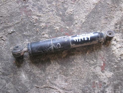 Фотография Амортизатор задний, Renault (Рено)-SCENIC (96-99)
