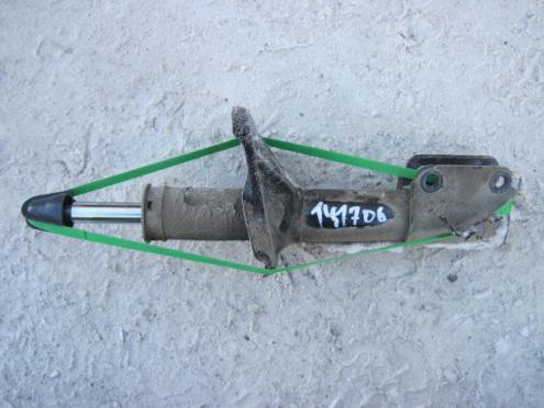 Фотография Амортизатор передний левый, Chevrolet (Шевроле)-LACETTI (04-13)