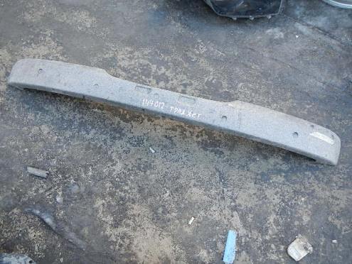 Фотография Наполнитель бампера переднего, Hyundai (Хендэ)-TRAJET (00-08)