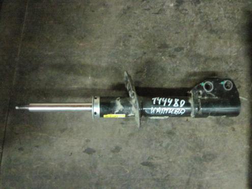 Фотография Амортизатор передний левый, Chevrolet (Шевроле)-CAPTIVA (06-11)