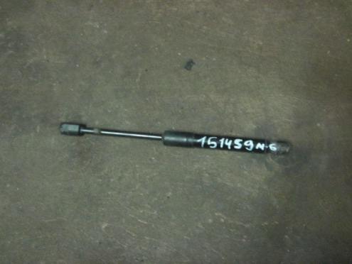 Фотография Амортизатор крышки багажника, Mazda (Мазда)-6 (GH) (07-)