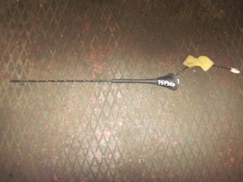 Фотография Антенна, Volkswagen (Фольксваген)-GOLF V (03-09)