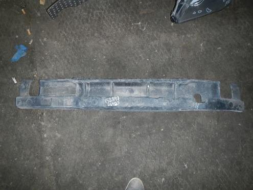 Фотография Наполнитель бампера переднего, Lexus (Лексус)-LS (USF4)(06-)