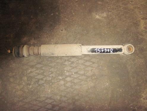 Фотография Амортизатор задний, Suzuki (Сузуки)-SWIFT (04-10)