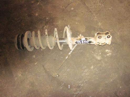 Фотография Амортизатор передний правый, Suzuki (Сузуки)-SWIFT (04-10)