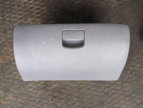 Фотография Бардачок, Hyundai (Хендэ)-ACCENT (00-12)