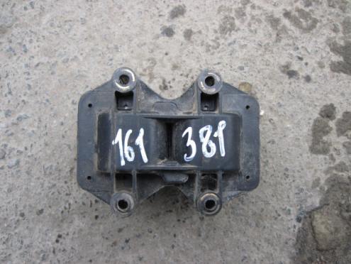 Фотография Катушка зажигания, Iran Khodro (Иран Ходро)-SAMAND (САМАНД)