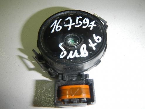 Фотография Датчик дождя, BMW (БМВ)-X6 (E71) (08-14)