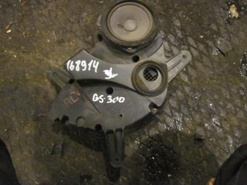 Фотография Динамик, Lexus (Лексус)-GS (93-97)