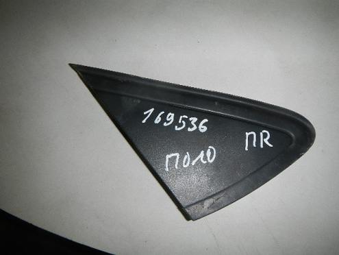 Фотография Брызговик передний левый, Nissan (Ниссан)-JUKE (F15) (11-)