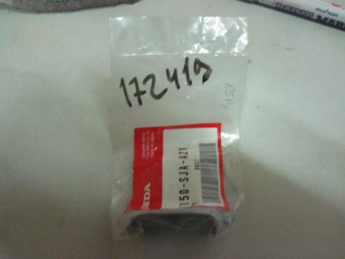 Фотография Уплотнитель фары, Honda (Хонда) - Легенд, 07-