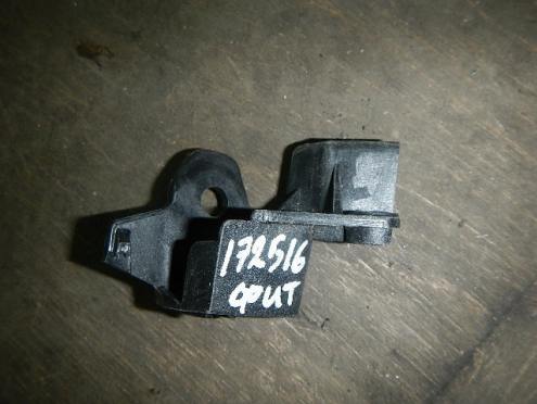 Фотография Кронштейн фары, Honda (Хонда), - Фит, 74101-saa-003