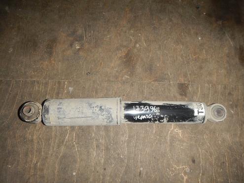 Фотография Амортизатор задний, KIA (Киа)-CERATO (09-13)