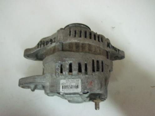 Фотография Генератор, Mitsubishi (Митсубиси)-COLT (Z3) (04-)