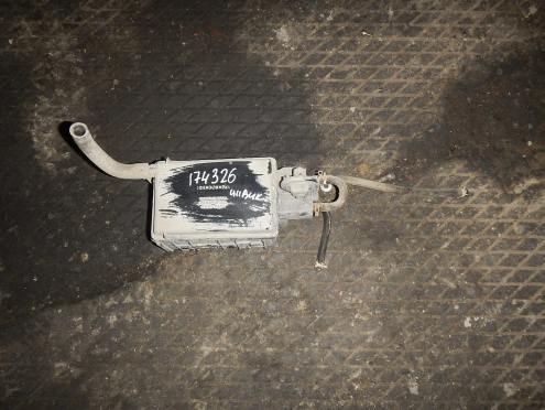 Фотография Абсорбер (фильтр угольный), Honda (Хонда)-CIVIC 4D (12-16)