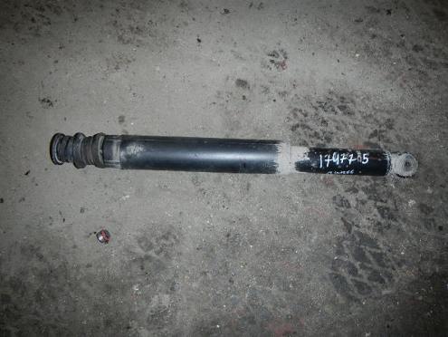 Фотография Амортизатор задний, Chevrolet (Шевроле)-LANOS (04-09)