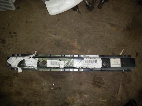 Фотография Балка поперечная задней части днища, Mitsubishi (Мицубиси) Аутлендер